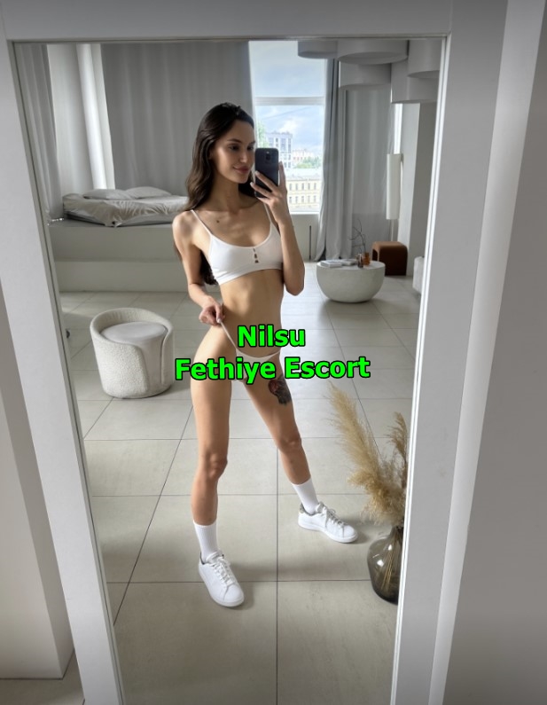fethiyeescortnilsu-2 fethiyeescortnilsu-2 Fethiye Escort Nilsu Fiziğim Seni Çıldırtacak Kadar Mükemmel!